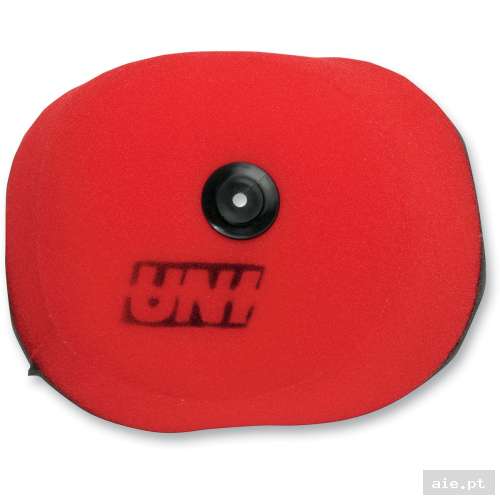 Part Number : 10111069 FILTRO DE AR UNI KTM
