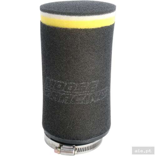 Part Number : 10112578 FILTRO DE AR MOOSE POL