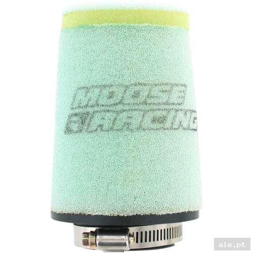 Part Number : 10112790 FILTRO DE AR CAN AM