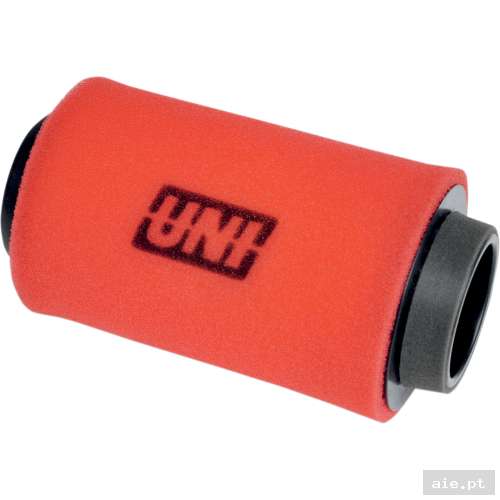 Part Number : 10112933 FILTRO DE AR UNI SPORTSMAN XP