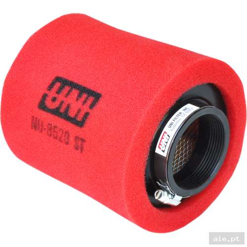 Part Number : 10113239 FILTRO DE AR UNI POLARIS
