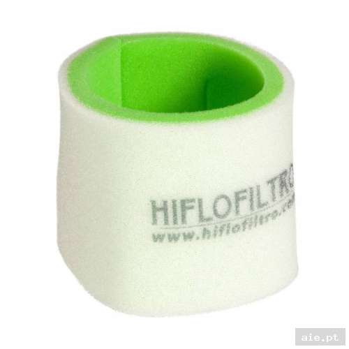 Part Number : 10114011 FILTRO DE AR POLARIS HFF7012 - Acessórios