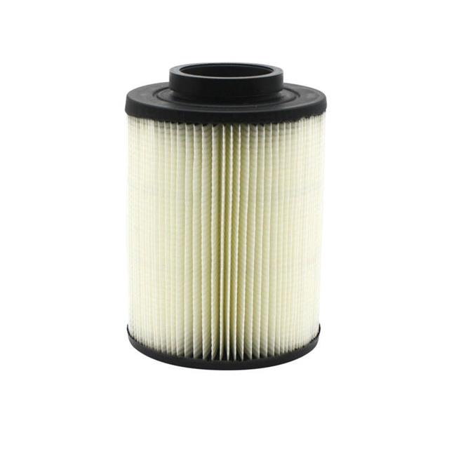 Part Number : 1240482 FILTER INTAKE ASSEMBLY