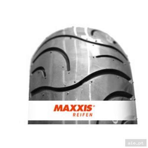 Part Number : 1306013M6029 130/60-13 M-6029 MAXXIS - Acessórios