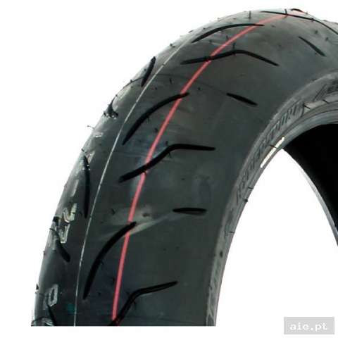 Part Number : 1307016BT16PRO BRIDGESTONE 130/70-16 BT16 PRO