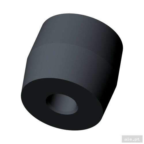 Part Number : 1321977 TAPER ROLLER