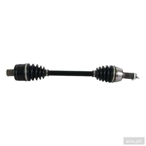 Part Number : 1332642 REAR DRIVE SHAFT ASSEMBLY