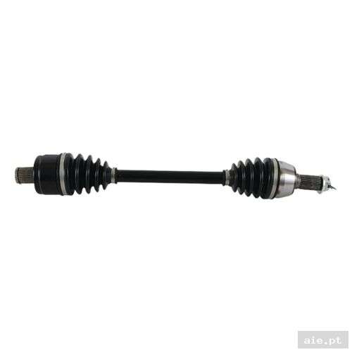 Part Number : 1332642 REAR DRIVE SHAFT ASSEMBLY  - Peça Polaris