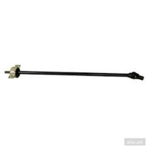 Part Number : 1333424 REAR PROPSHAFT ASSEMBLY