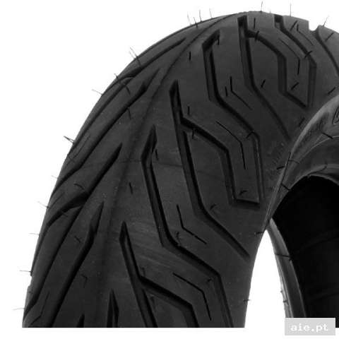 Part Number : 140701468SCGRIP MICHELIN 140/70-14 68S CITY GRIP - Acessórios