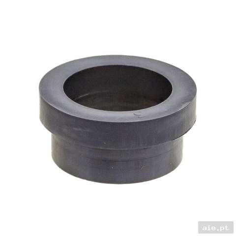 Part Number : 1500103 EYELET  BUSHING  - Peça Polaris