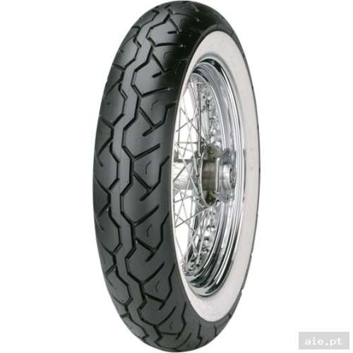 Part Number : 1508016M6011 MAXXIS 150/80-16 M 6011FW - Acessórios