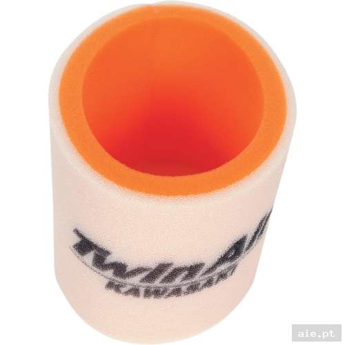 Part Number : 151910 TWIN AIR FILTRO DE AR