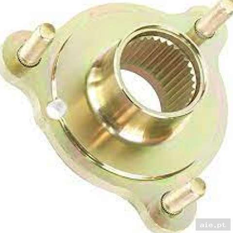 Part Number : 1520795 HUB SPROCKET ASSEMBLY
