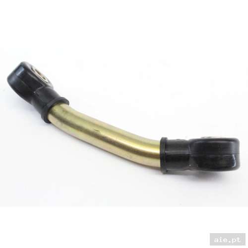 Part Number : 1520979 ASM-CENTERLINK