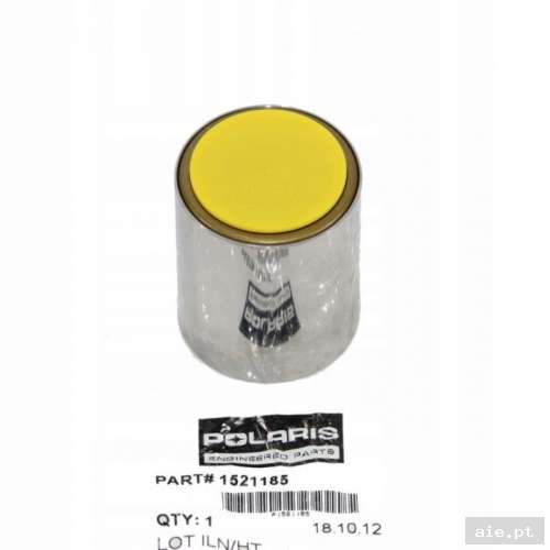 Part Number : 1521185 NON-BREAKING BEARING ASSEMBLY
