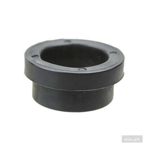 Part Number : 1700075 BUSHING  - Peça Polaris