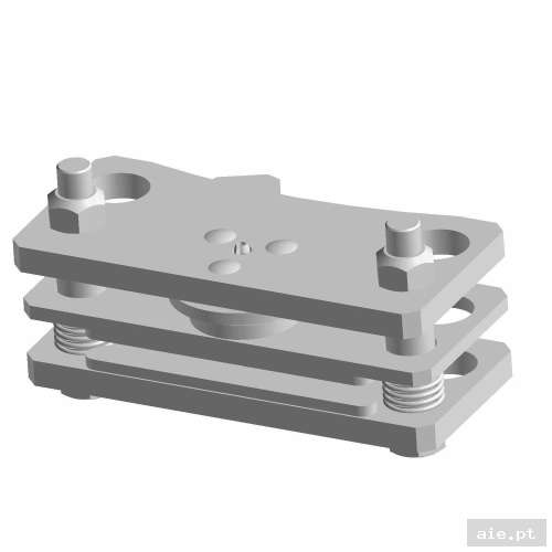 Part Number : 1913529 ASM-CLPR PB SERV ZS