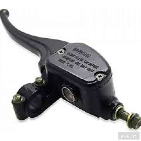 Part Number : 2010238 MASTER CYLINDER ASSEMBLY