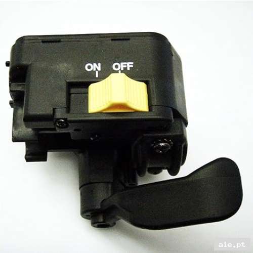 Part Number : 2010337 ACD THROTTLE CONTROL ASSEMBLY