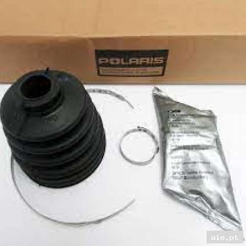 Part Number : 2201373 WHEEL SIDE BOOT KIT