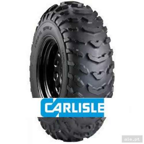 Part Number : 221010TW CARLISLE 22X10-10 TRAIL WOLF  - Acessórios