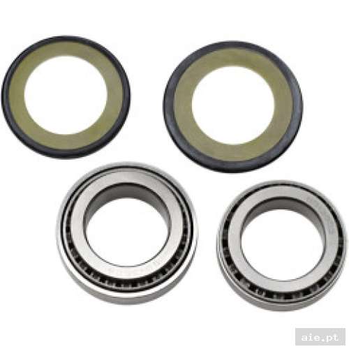 Part Number : 221014 KIT ROLAMENTOS