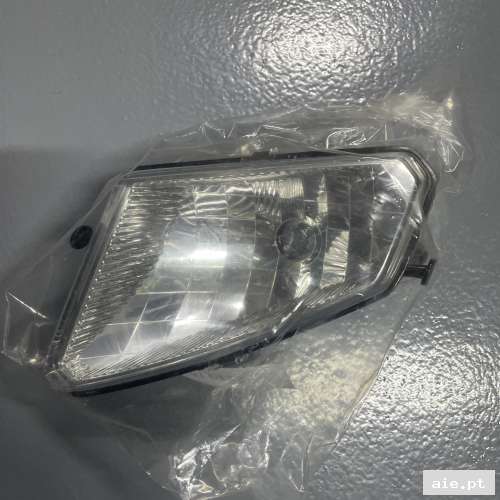 Part Number : 2410736 HEADLIGHT ASSEMBLY RIGHT  37 W  - Peça Polaris