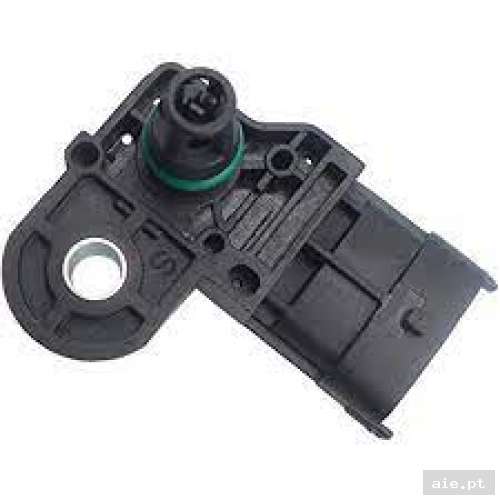 Part Number : 2413095 3 BAR TMAP SENSOR  - Peça Polaris