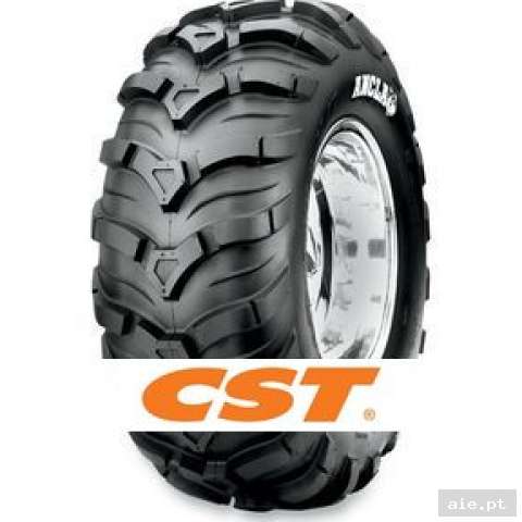 Part Number : 261112ANCLA CST 26X11-12 ANCLA 