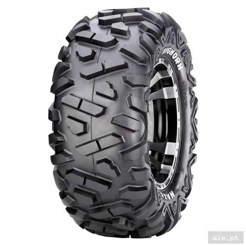 Part Number : 261114BIGHORN MAXXIS 26X11R14 M918 BIGHORN