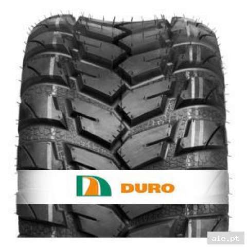 Part Number : 261114DI2037 DURO 26X11-14 DI 2037 