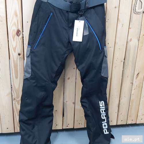 Part Number : 2801214-32 TECHNICAL PANTS MEDIUM