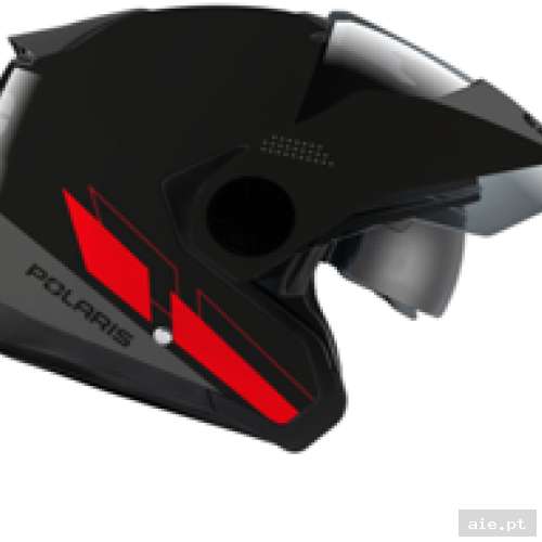 Part Number : 280240812 HELMET MATT BLACK 2XLARGE