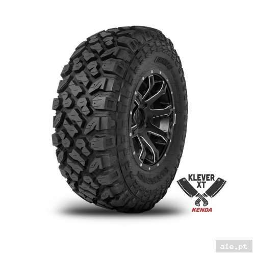 Part Number : 281014K3204R KENDA 28X10-14 K3204 8PR 70M - Acessórios