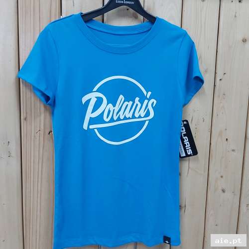 Part Number : 286779902 Y SCRIPT TEE ROYAL S