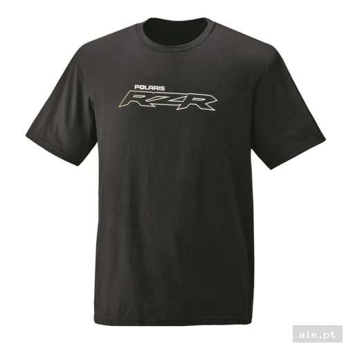 Part Number : 286959103 M RZR AIR TEE BLK M