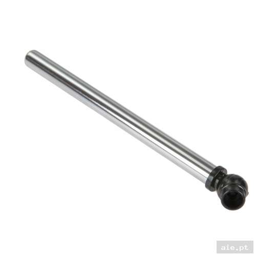 Part Number : 2870725 TIRE PRESSURE GAUGE  - Peça Polaris