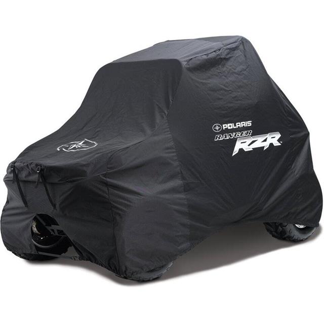 Part Number : 2876526 RZR COVER