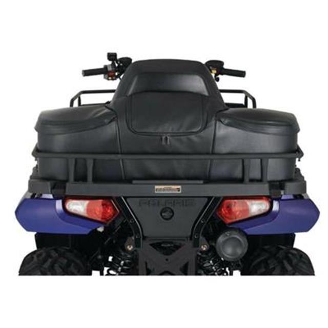 Part Number : 2877220 TOURING REAR CARGO BAG  - Peça Polaris