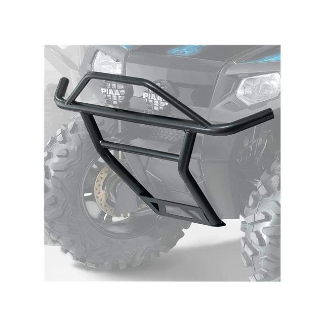 Part Number : 2877813 BRUSHGUARD RZR 170