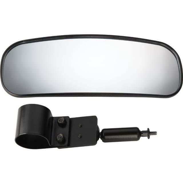 Part Number : 2877945 REAR VIEW MIRROR  RZR  - Peça Polaris