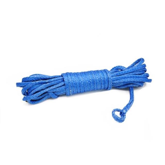 Part Number : 2878888 HD 25-3500 ROPE