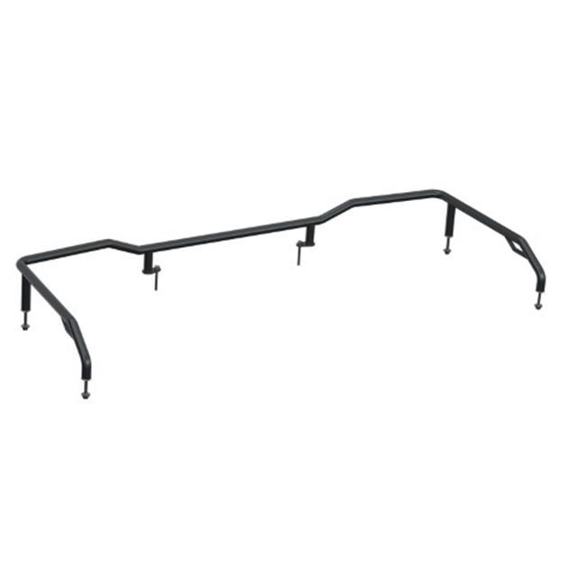 Part Number : 2879717 SPORTSMAN 570 REAR RACK EXTEND  - Peça Polaris