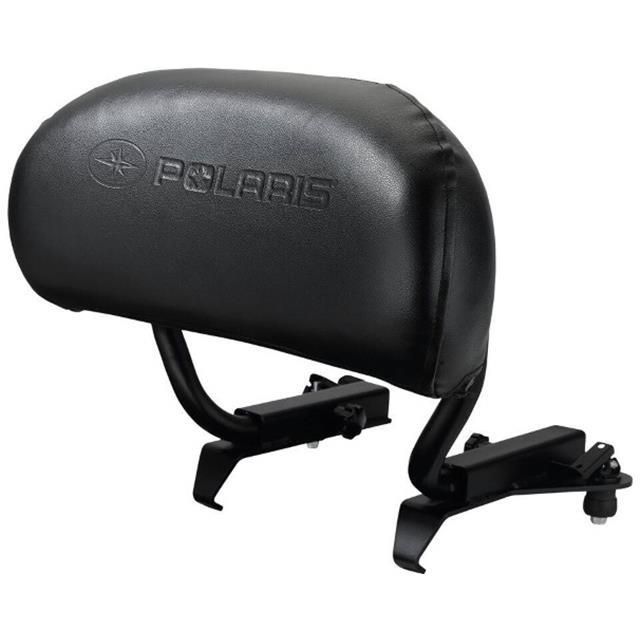 Part Number : 2879887 SPORTSMAN 570 BACKREST  - Peça Polaris