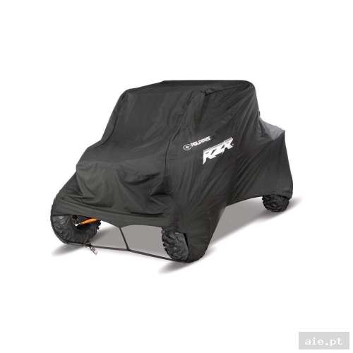 K-COVER TRL 60 RZX