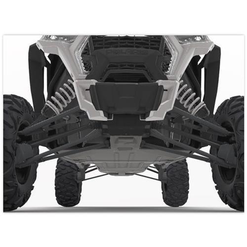 Part Number : 2881615 K-SKID PLATE HMW RZN R2  - Peça Polaris