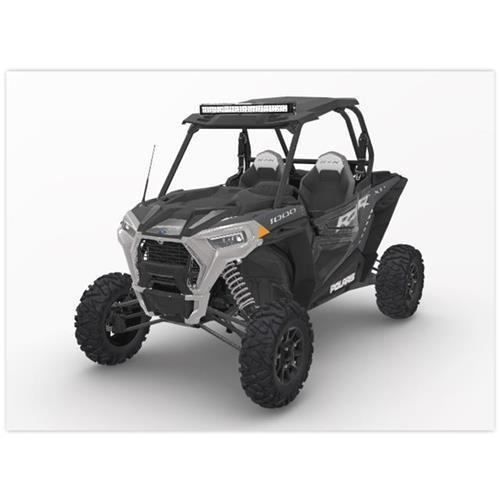 Part Number : 2882066 K-ROOF AUDIO PREMIUM RZT  - Peça Polaris