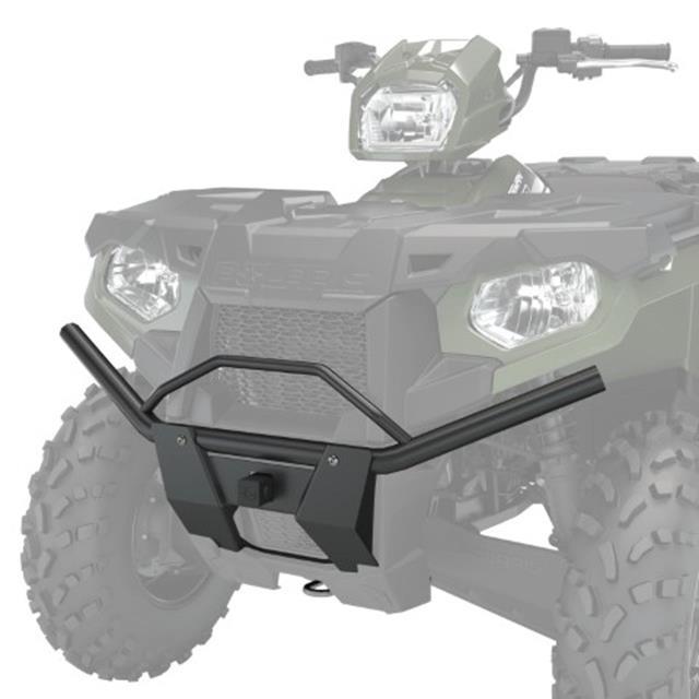 Part Number : 2882301 K-BUMPER FARM&RANCH SMH  - Peça Polaris