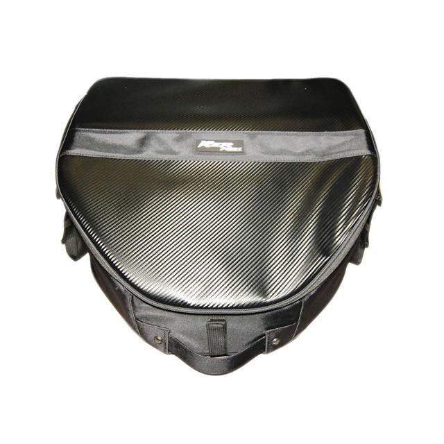 Part Number : 2882701 K-BAG REAR  - Peça Polaris